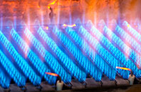 Prescott gas fired boilers